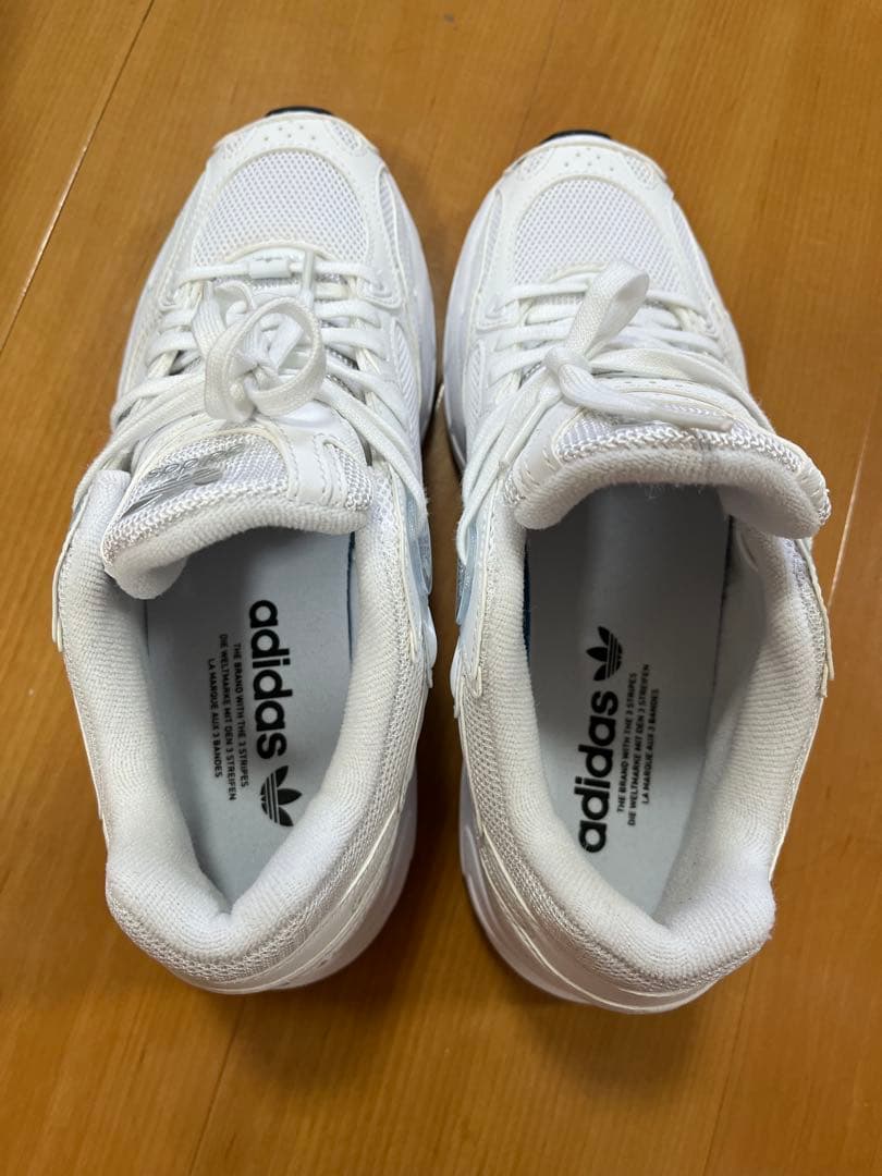 ADIDAS ASTIR W アディダス アスター W IE9887