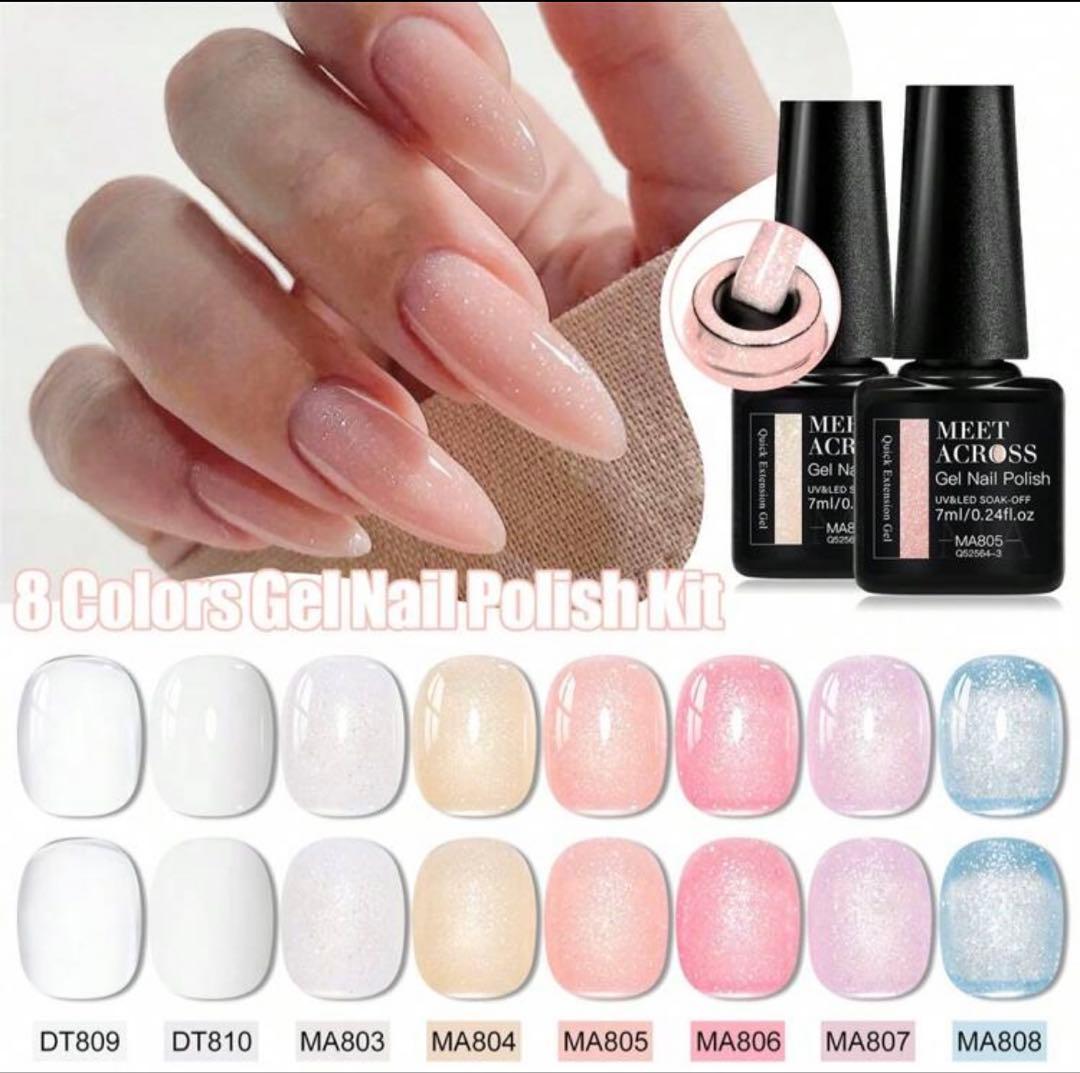 m_quiltnail 今週末までのお取り置き