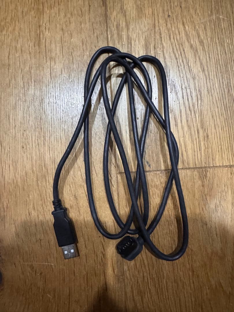 シマノr8170アルテグラ、デュラエースdi2MIXコンポ　CDJビッグプーリー