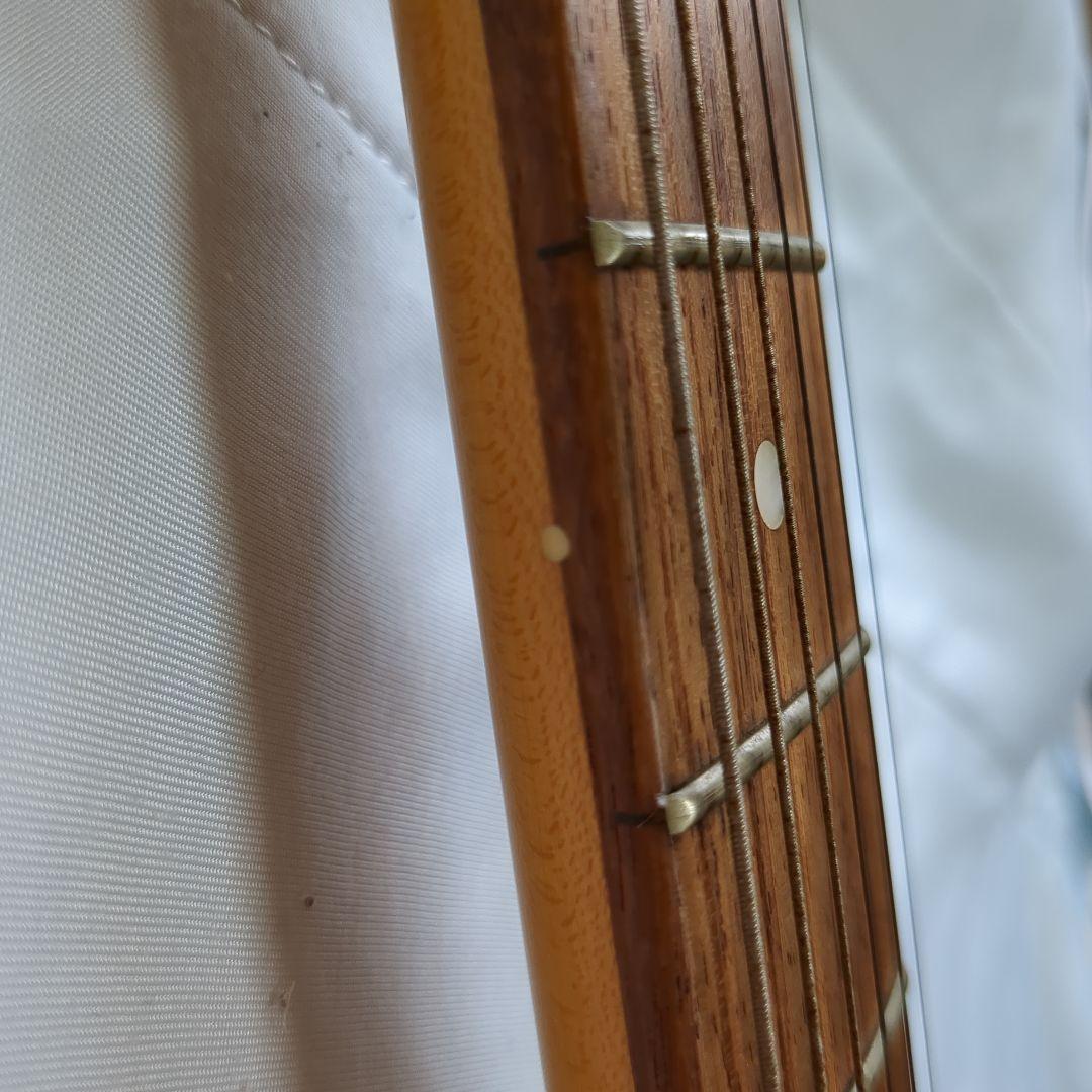 FENDER SQUIER ストラト affinity series