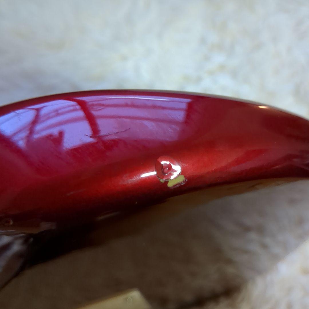 FENDER SQUIER ストラト affinity series