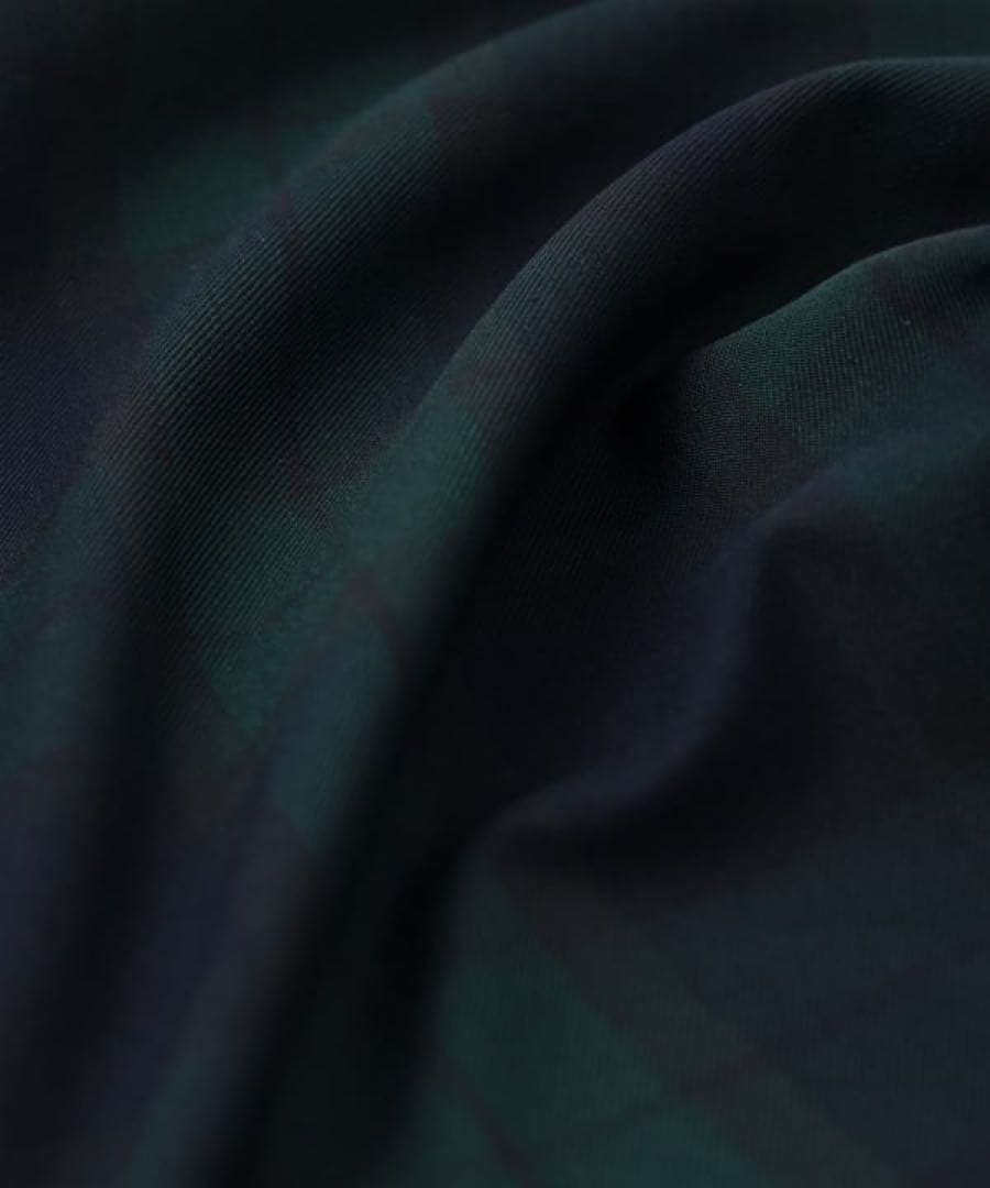 【新品未使用】 ⭐︎価格交渉可⭐︎BEAMSGOLF 【別注】DICKIESパンツ