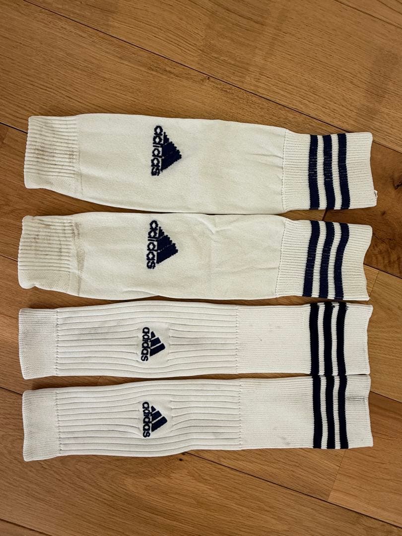 adidas ピステ・パンツ・サッカーシャツセット