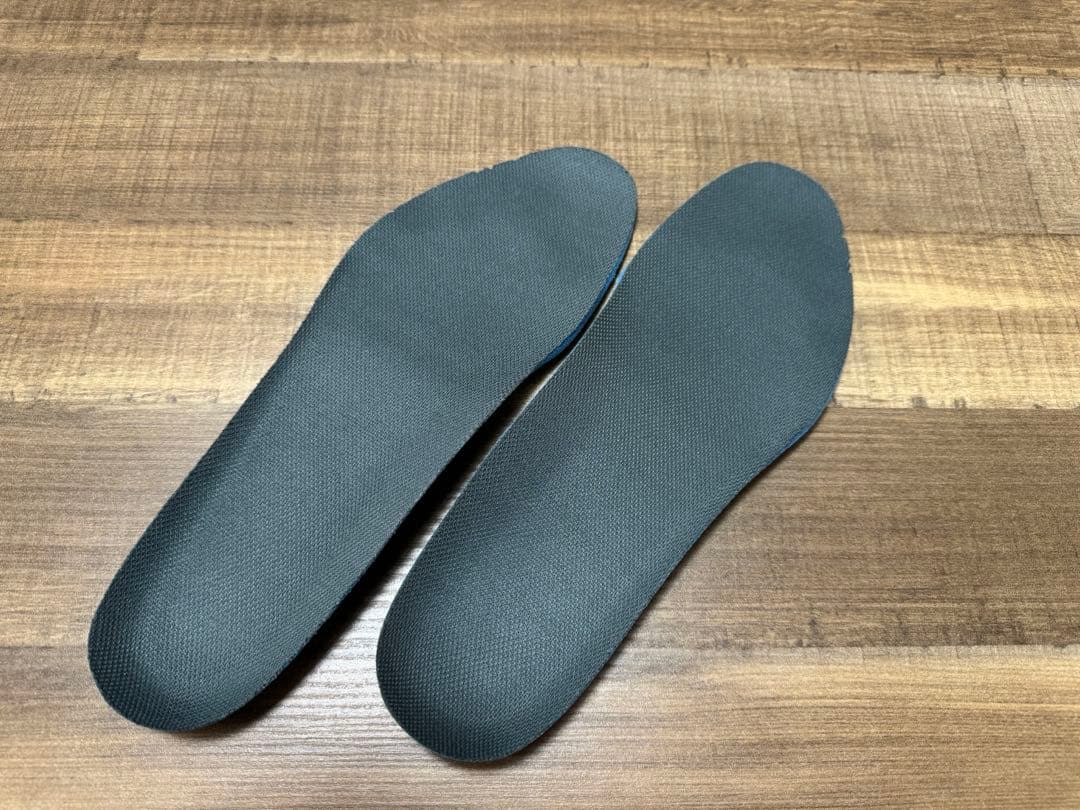 YONEX パワークッション アドアクセル ワイド GC. 26.5cm