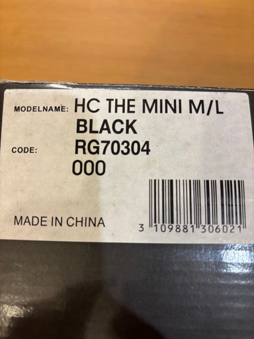 ROSSIGNOL スノーボード ビンディング ブラック/ホワイト