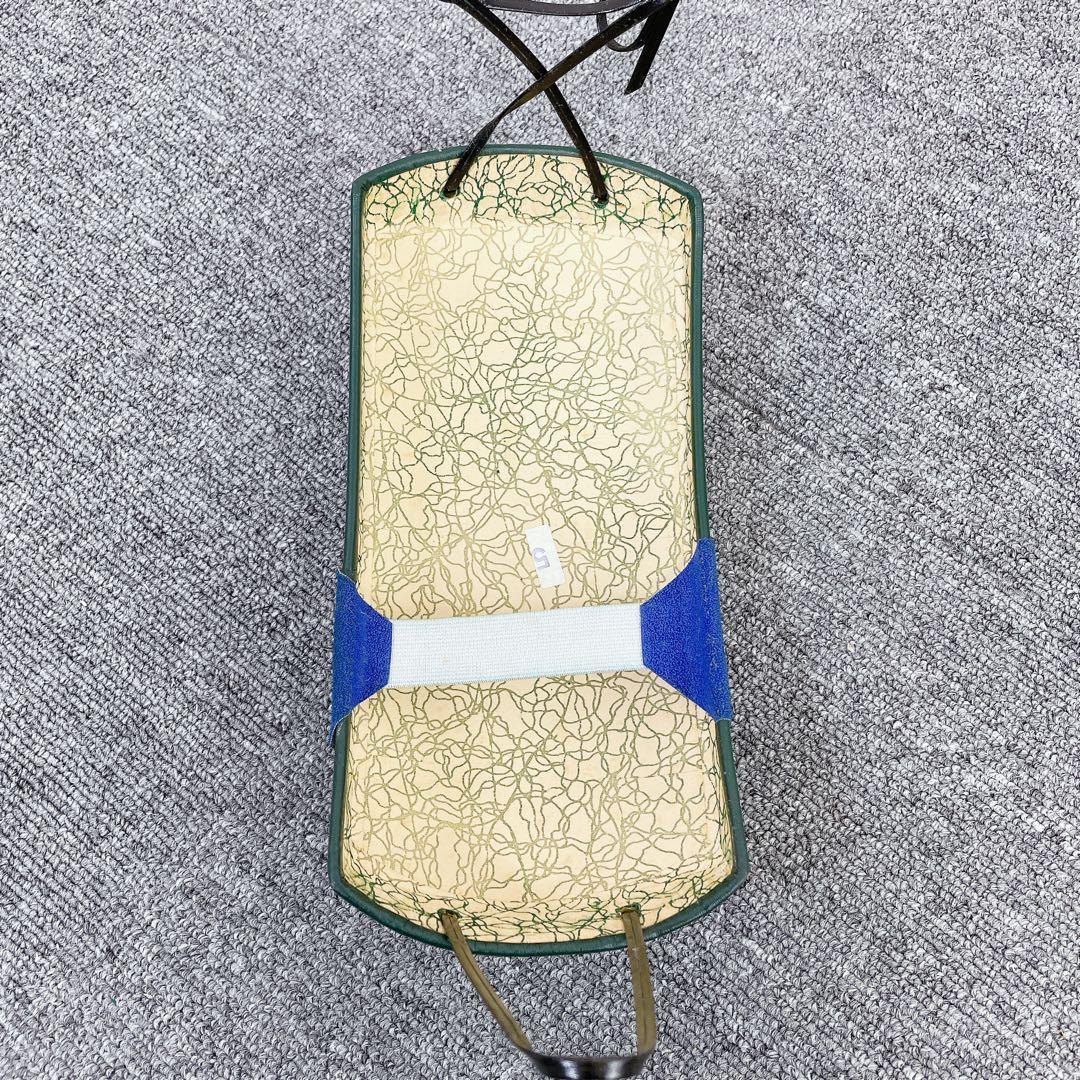 津軽三味線 太棹 花梨 平溝 丸打胴 東さわり 和楽器 三味線