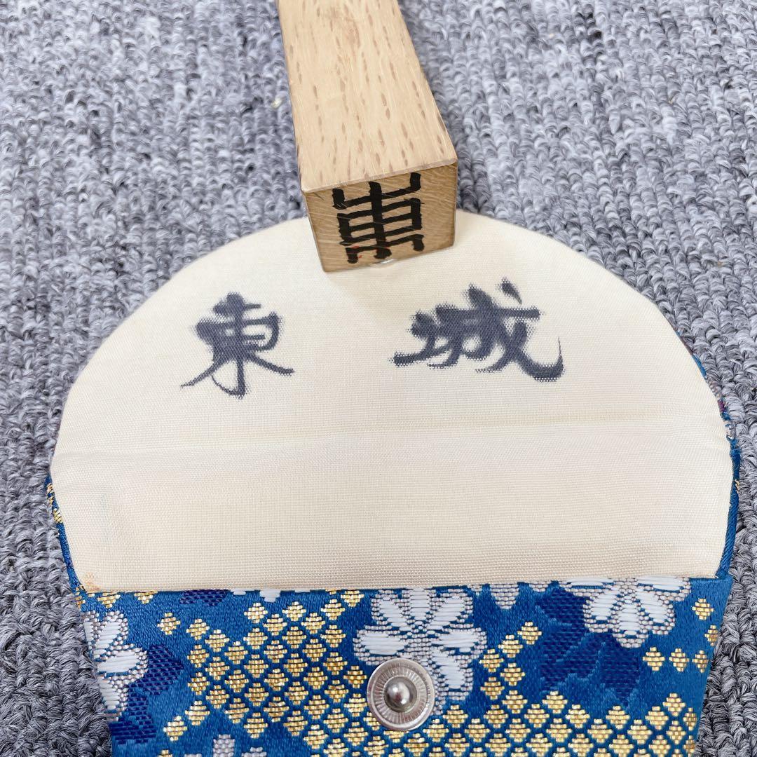 津軽三味線 太棹 花梨 平溝 丸打胴 東さわり 和楽器 三味線