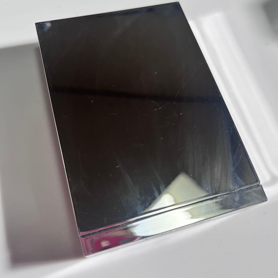 トムフォード アイ カラー クォード エクストリーム EXT01 バッドアス