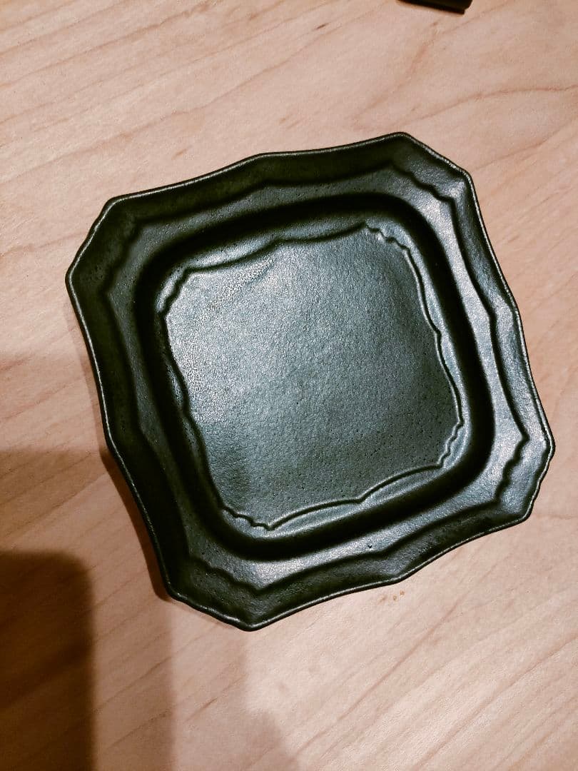 南部鉄器 Oigen たこ焼き器 + Villeroy & Boch 10点福箱