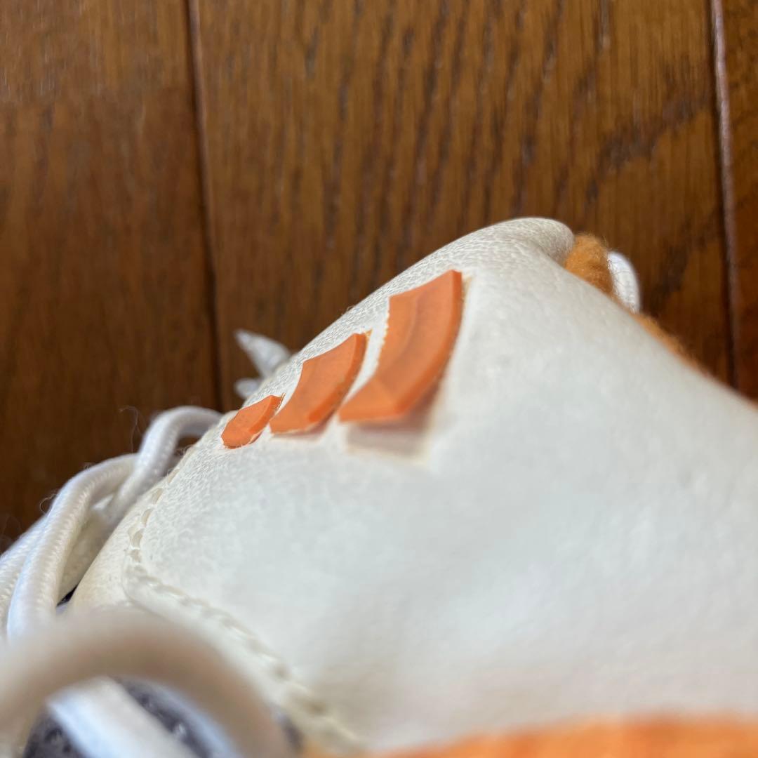 adidas mark gonzales3 未使用 サンプル品 - メルカリ