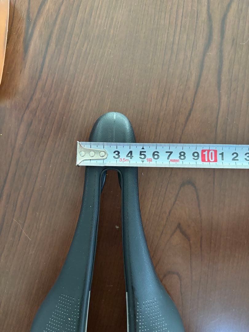 selle italia SLR Superflow サドル