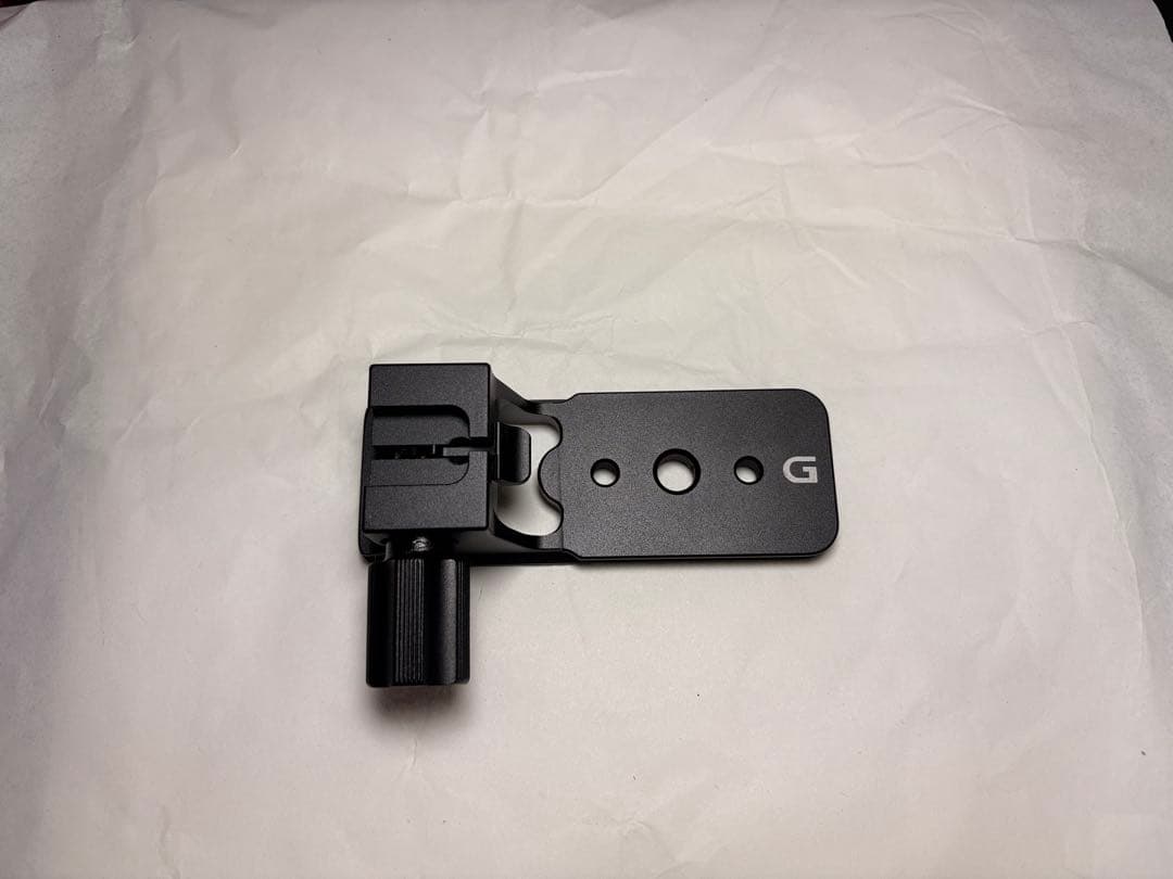 SONY FE 200-600mm F5.6-6.3 G OSS オマケあり多数