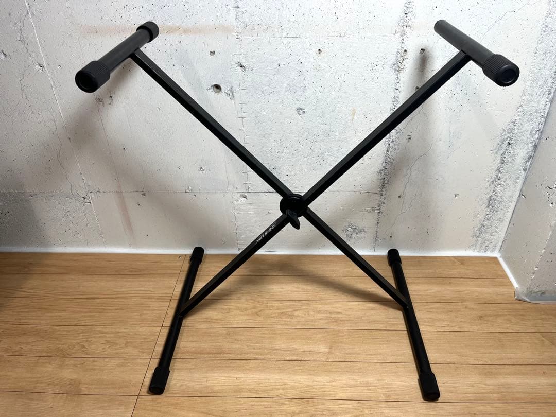 カシオ デシタルピアノ 88鍵盤 CDP-S110WE / 23年製 / 美品