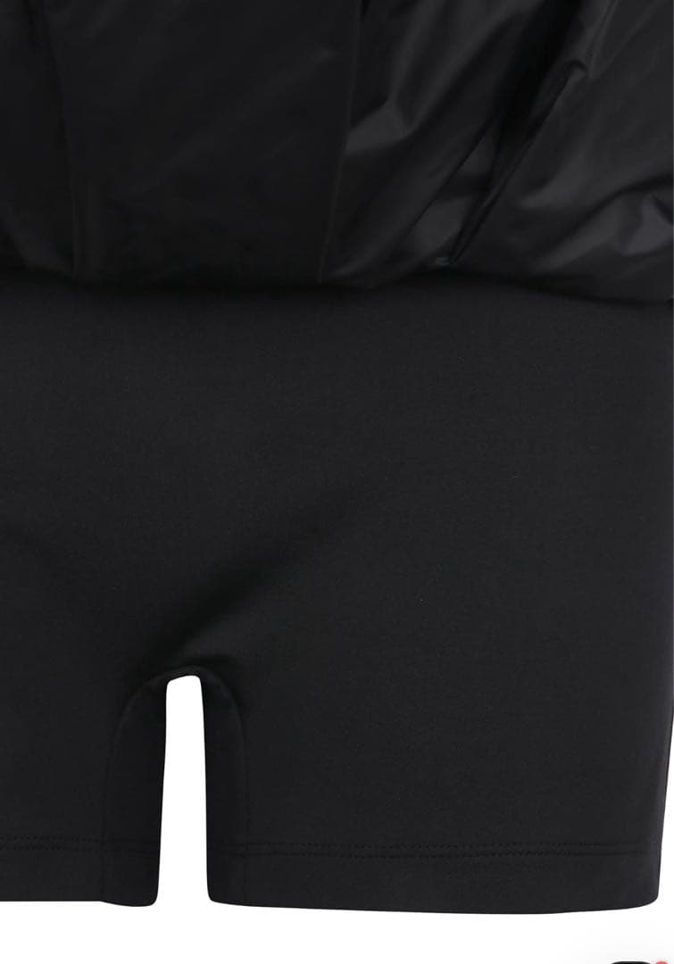 ☆ANEW GOLF☆ アニュー　冬用上下セット