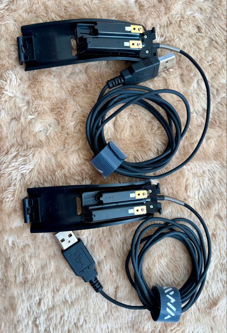 ワカサギリール　ダイワ　クリスティア