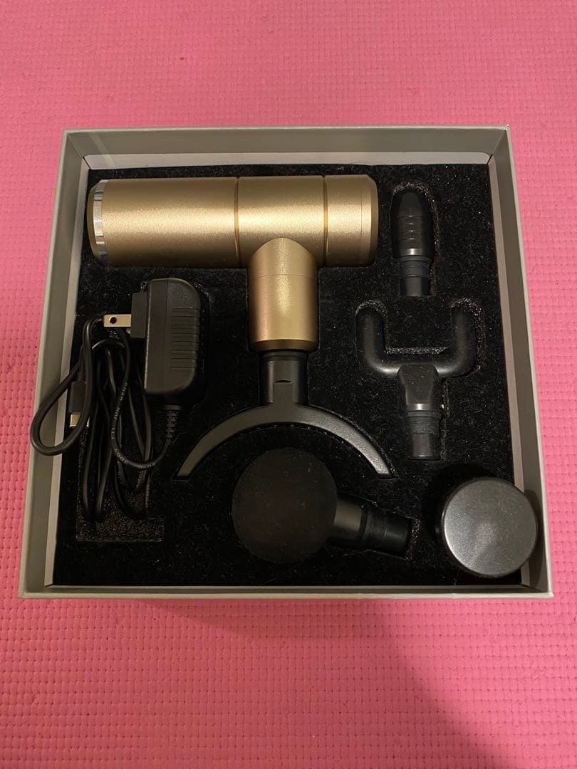 エアストレッチマット ゴロンネル プレミアtoru様用】ゴロンネル