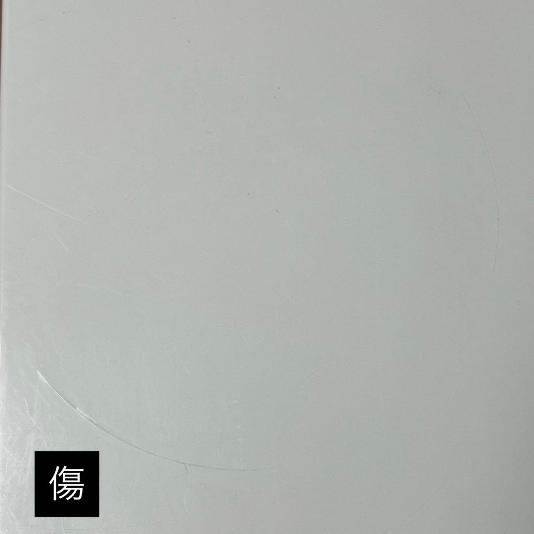 ニトリキッチンキャビネット•バーカウンター