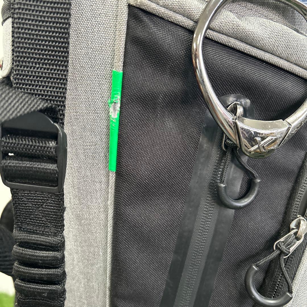 美品‼️XXIO 9 MP900メンズゴルフクラブセット