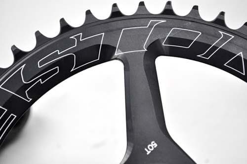 RACEFACE ATLAS クランクセット165ｍｍ