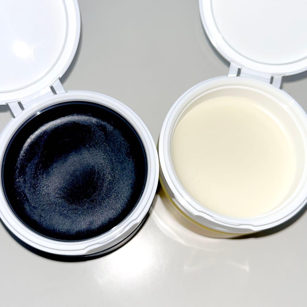 【新品】パーフェクトワン フォーカス スムースクレンジングバーム 75g 大容量