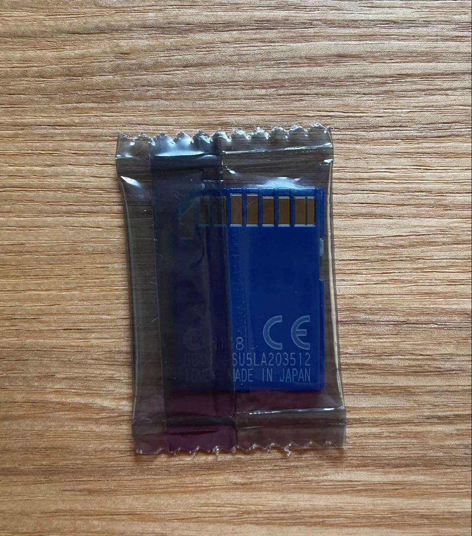 【中古品】Canon IXY DIGTAL 60 キャノン デジカメ 説明書なし