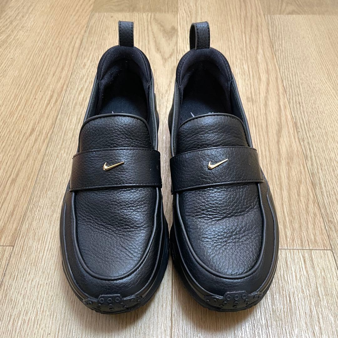 ナイキ エア マックス フェノメナ 24.5cm