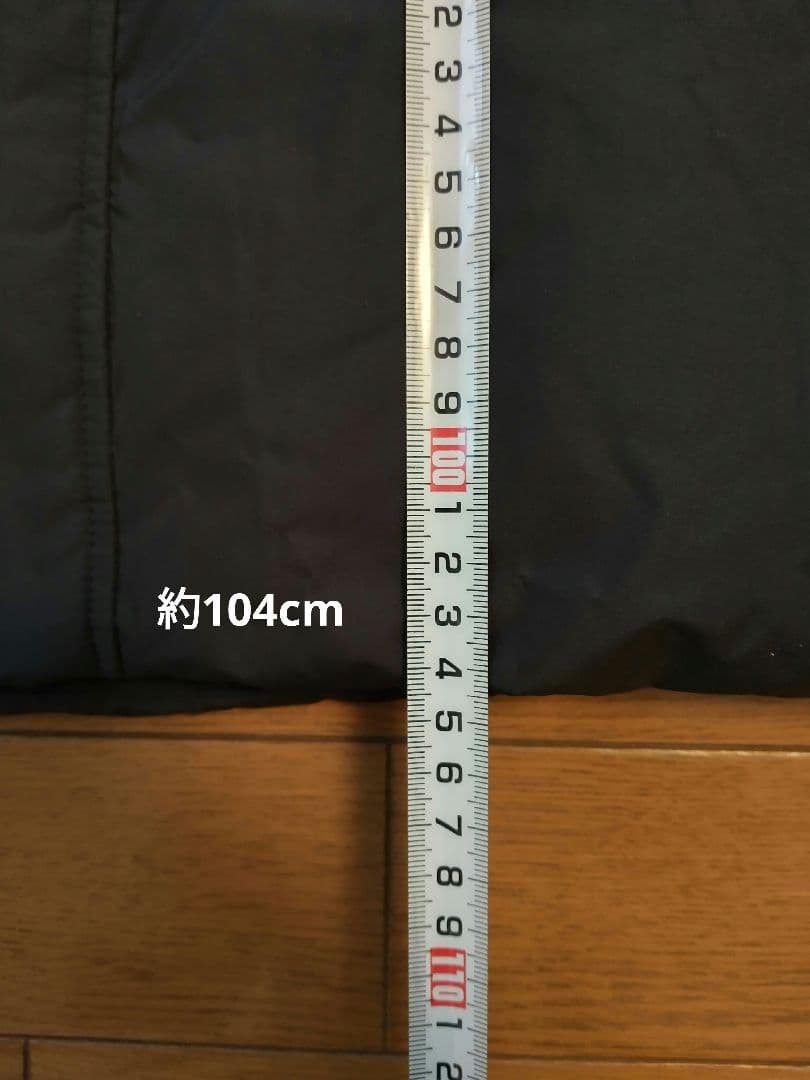 お得 アディダス ダウン ベンチコートメンズ adidas