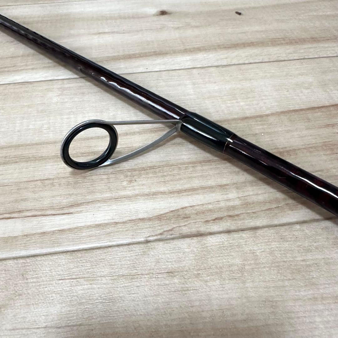 ☆スラッシュ☆SLASH TT-962M TIDE THIEF タイドシーフ