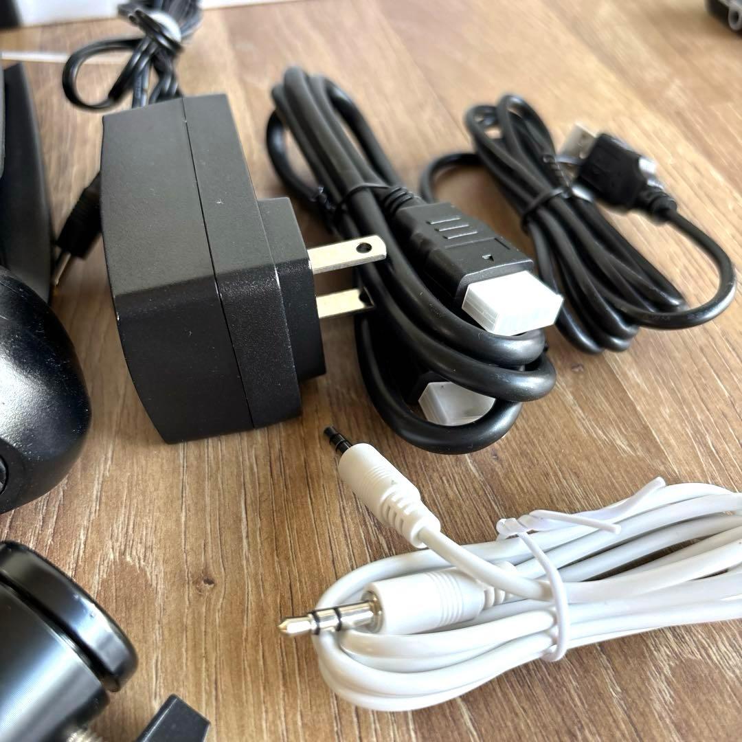 【人気】UENO-monoカベーニ KABENI モバイルプロジェクター ウエノ