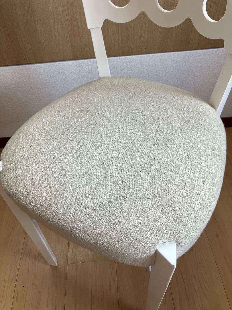 ジオ・ポンティ969チェア　モンティナ