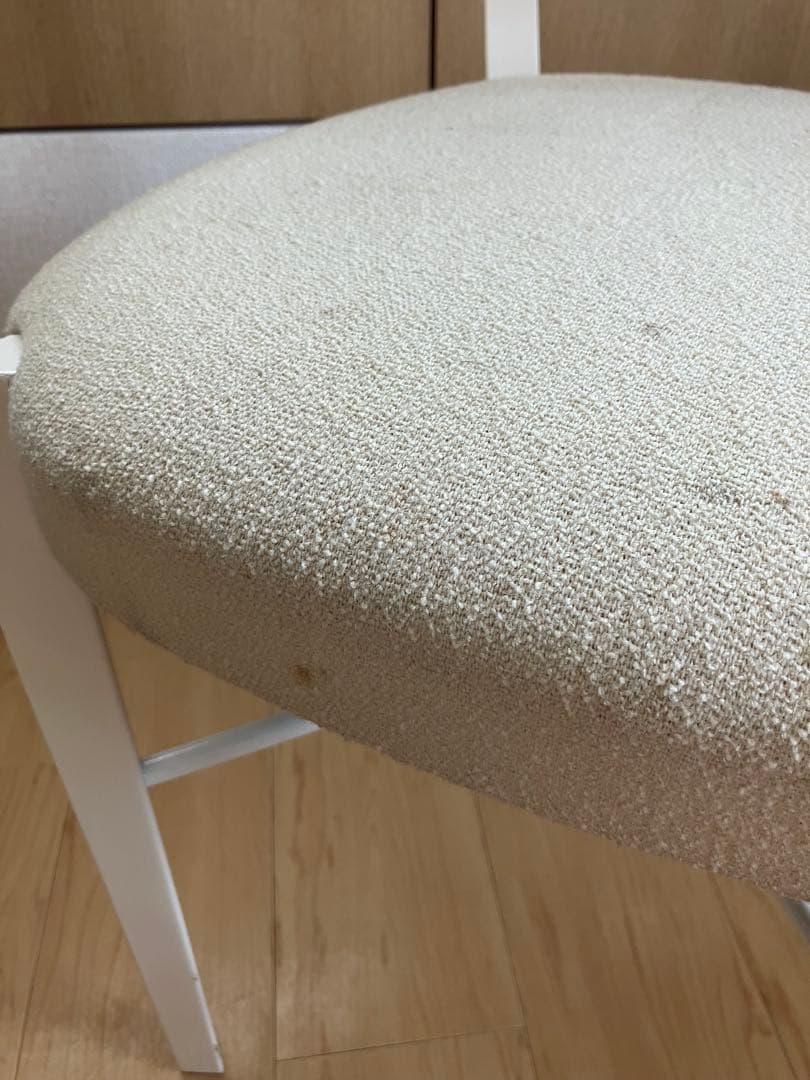 ジオ・ポンティ969チェア　モンティナ