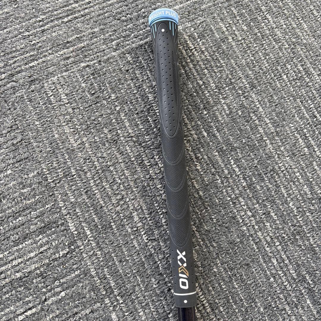 XXIO11 レディース　5番ウッド