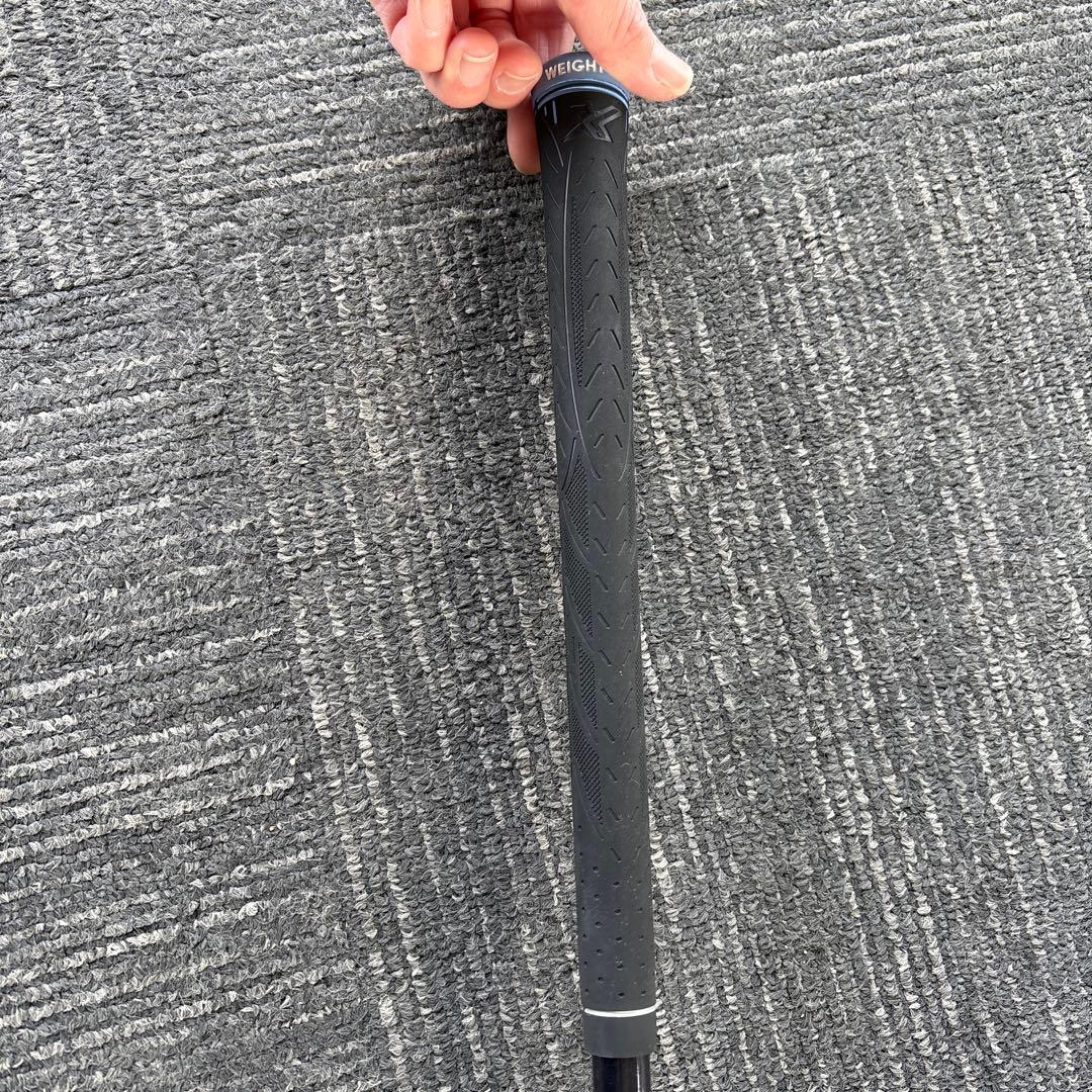 XXIO11 レディース　5番ウッド