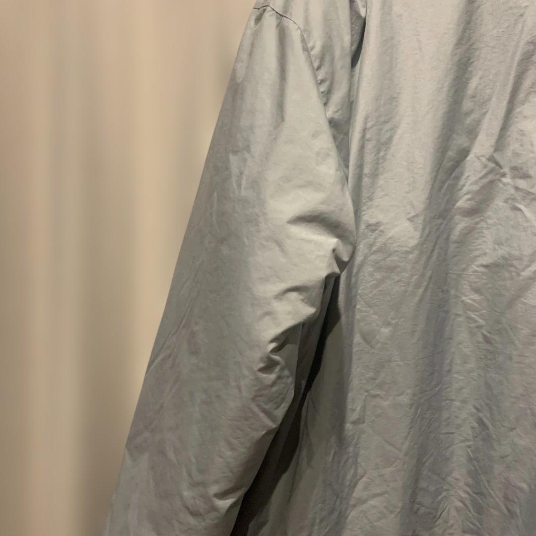 アンブロ イングランド代表 ジャケット