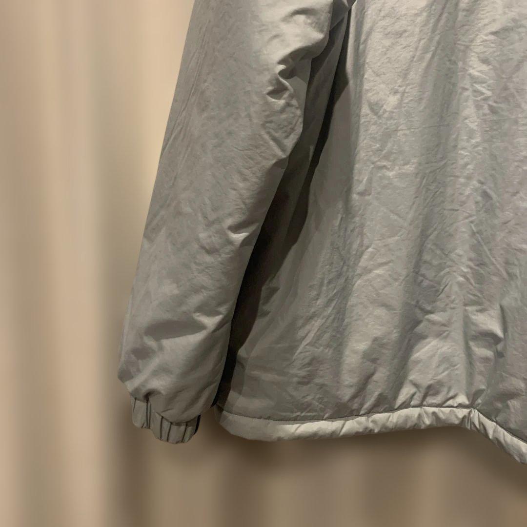 アンブロ イングランド代表 ジャケット