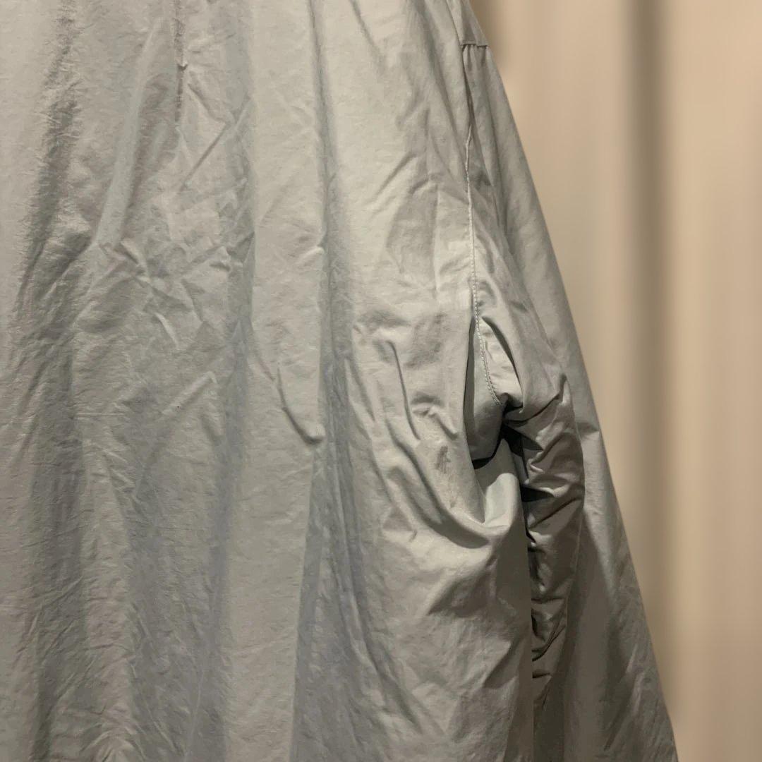 アンブロ イングランド代表 ジャケット