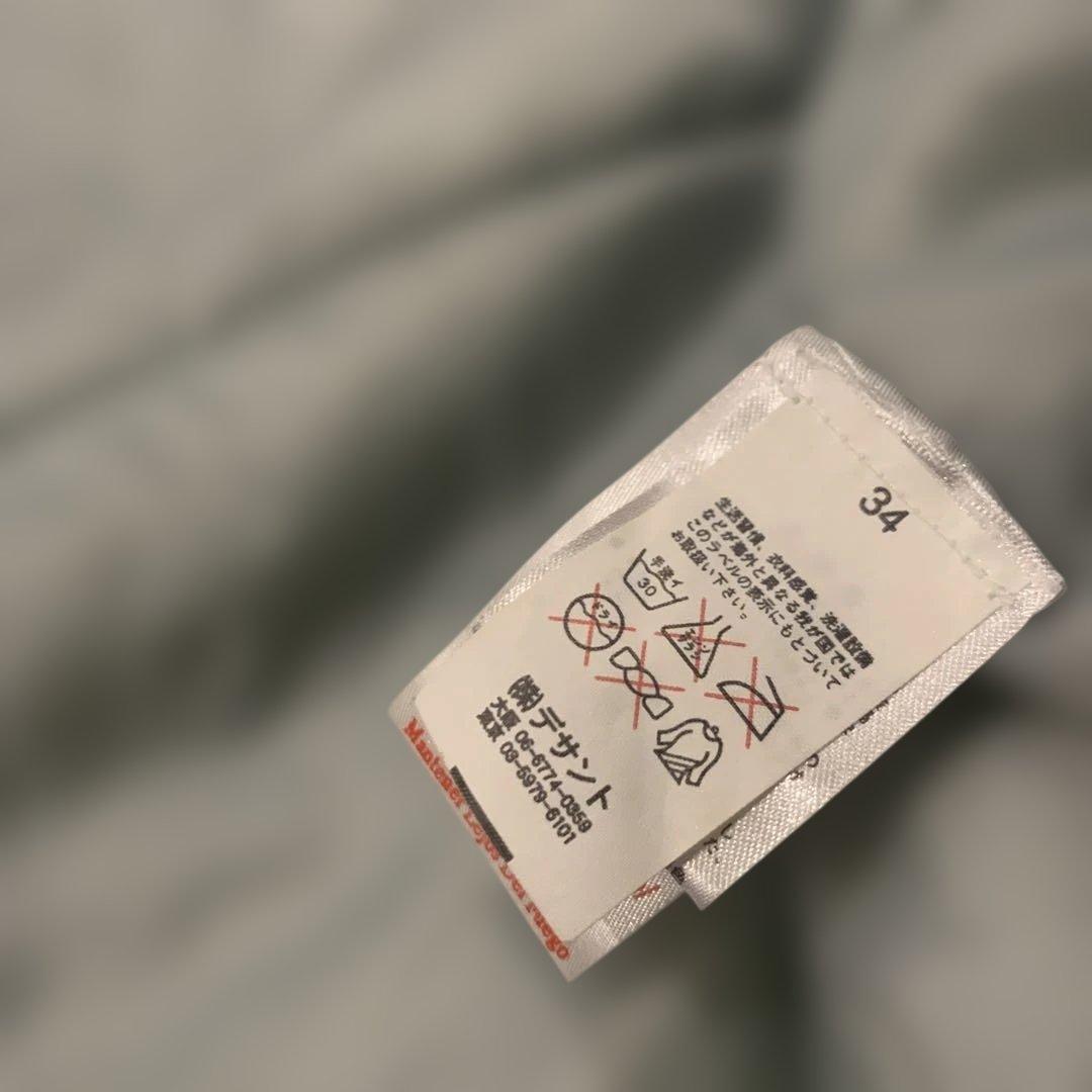 アンブロ イングランド代表 ジャケット