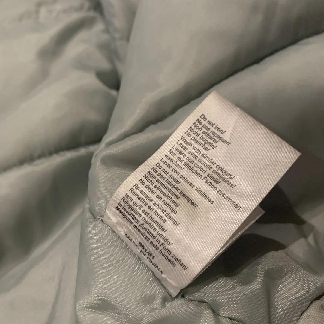 アンブロ イングランド代表 ジャケット