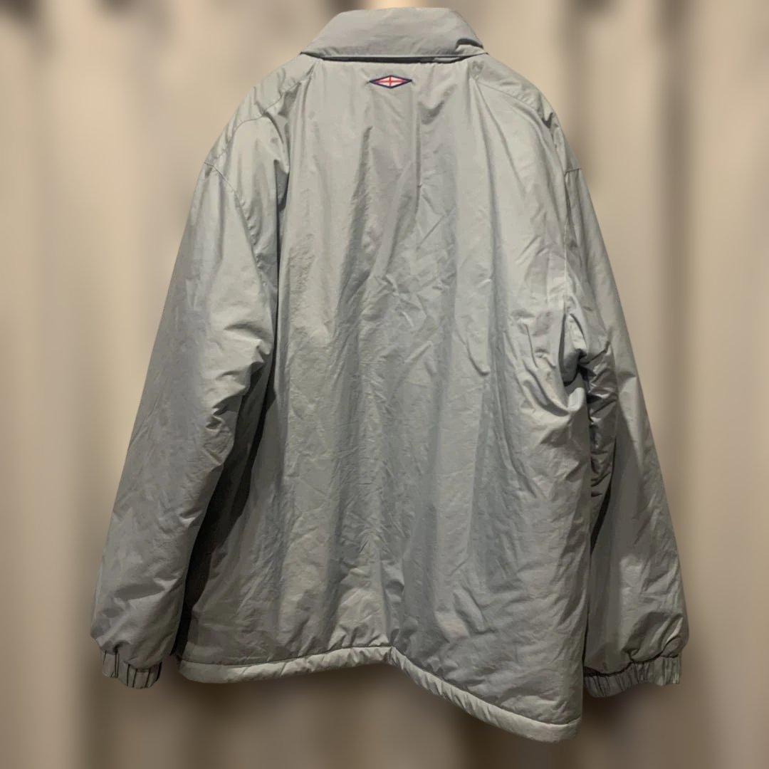 アンブロ イングランド代表 ジャケット