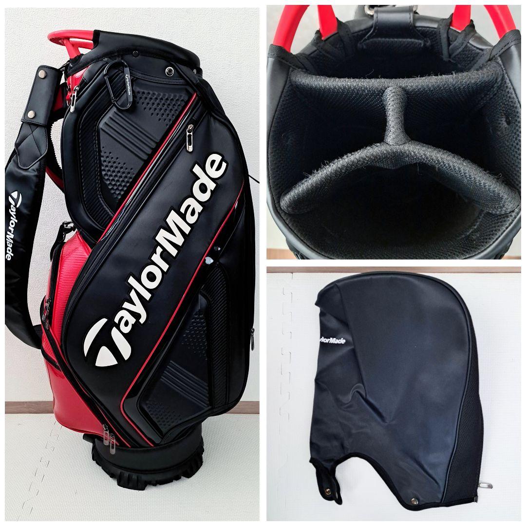 左 ステルス2 テーラーメイド　メンズ　ゴルフクラブセット　フルセット　レフティ