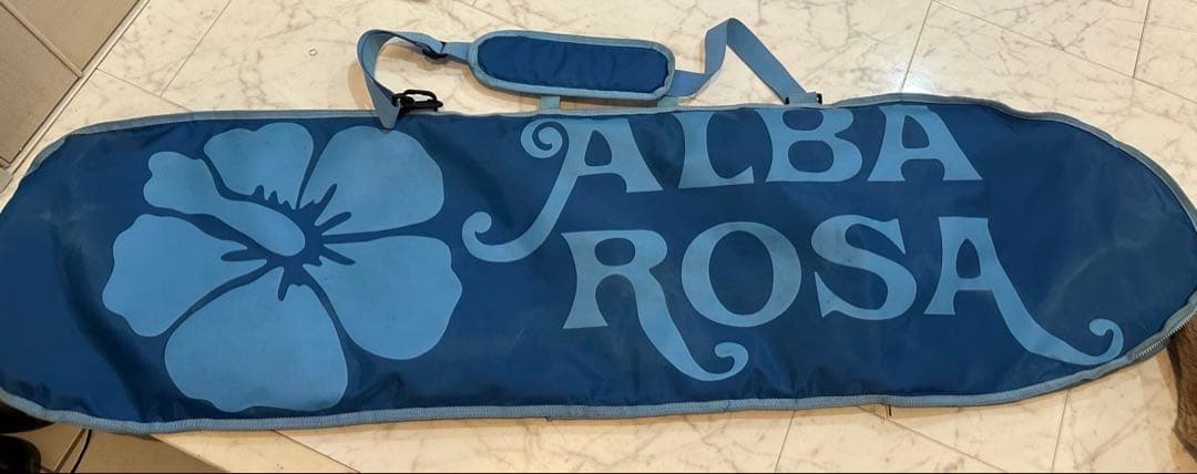 アルバローザスノボー、カバーセットセット - スノーボードオンライン 通販