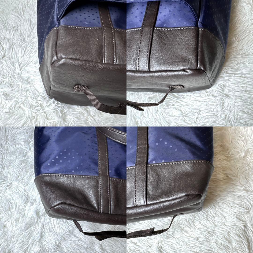 美品 スワニー 4輪 キャリーバッグ トートバッグ 2way ショッピングカート