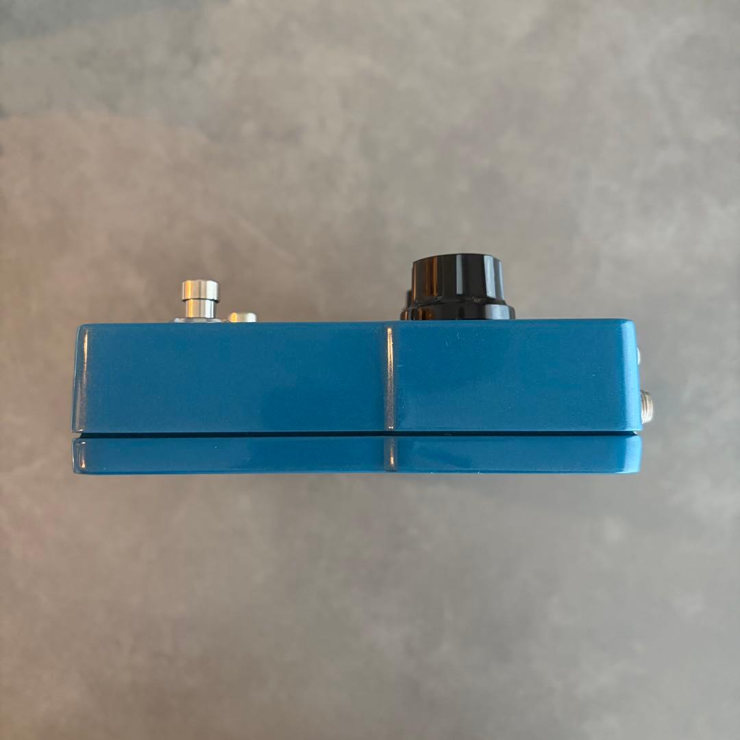 tc electronic FLASHBACK X4 delay ディレイ