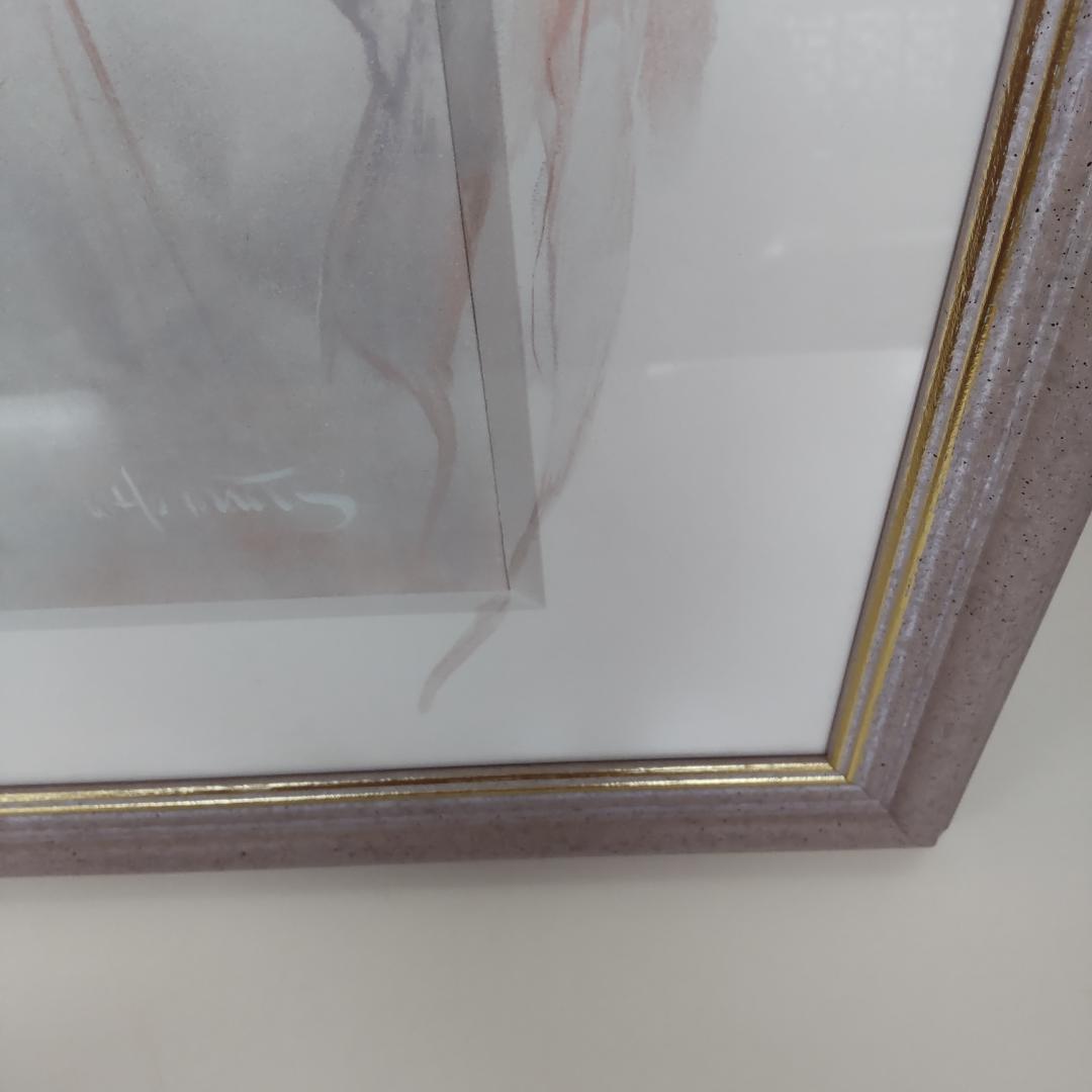 Willem Haenraetsウィリアムハーランツ ウィルムヘンラート