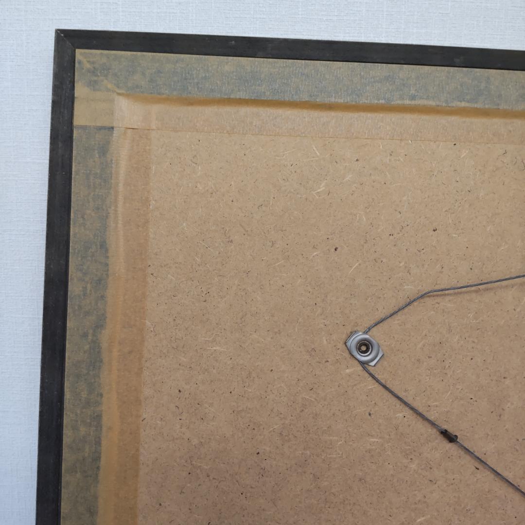 Willem Haenraetsウィリアムハーランツ ウィルムヘンラート