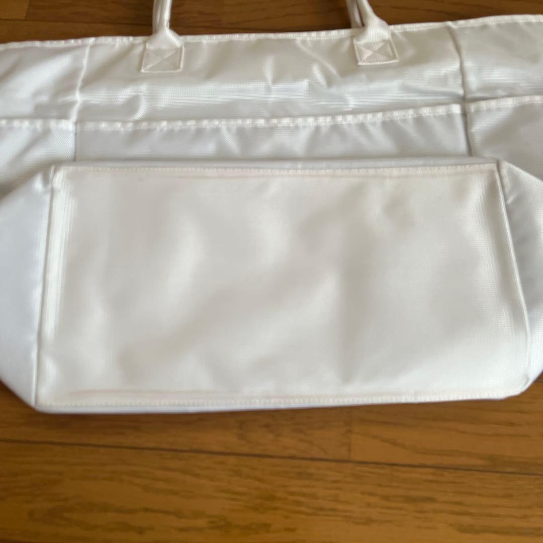 パーリーゲイツ ロッカーバッグ ボトルケース