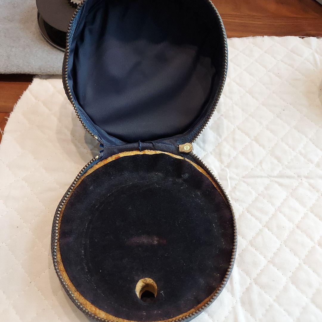 HOUSE OF HARDY ブロスMARQUIS #8/9 かえスプール付き