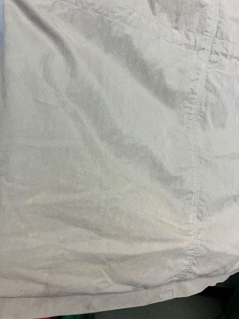 90s L.L.Bean ダウンコート　Vintage ヴィンテージ