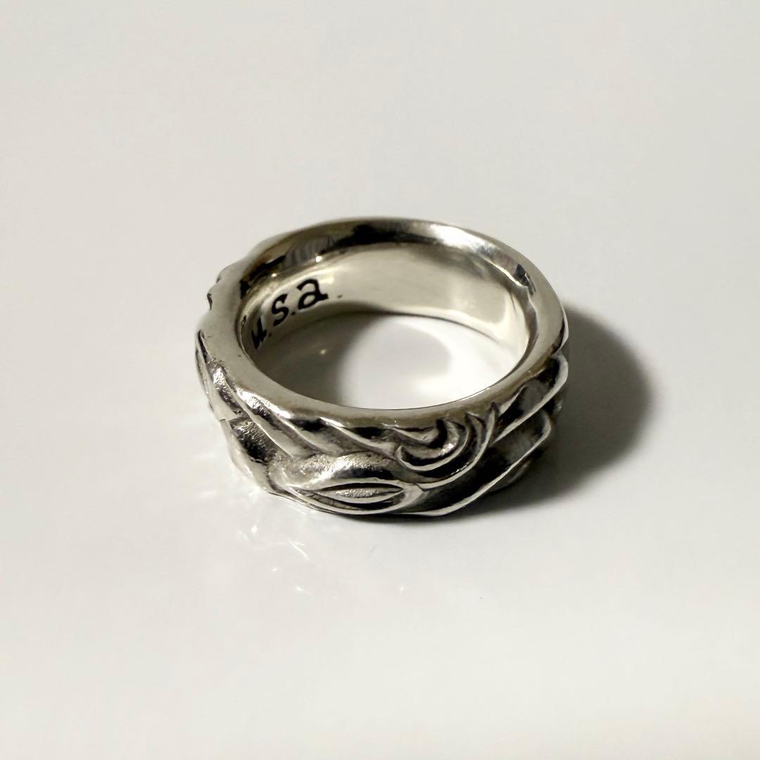 祐天寺 あるじゃん イヤーカフ