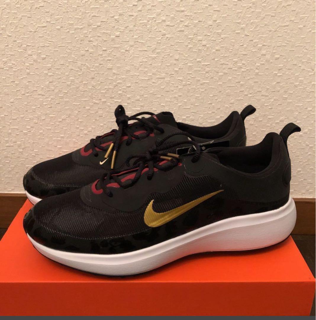 ✨新品✨即発送✨ NIKEゴルフエースサマーライト✨２５㎝